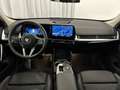 BMW X1 xDrive20d *xLine / Premium-Paket / AHK* Grau - thumbnail 10