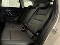 BMW X1 xDrive20d *xLine / Premium-Paket / AHK* Grau - thumbnail 15