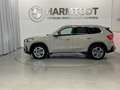 BMW X1 xDrive20d *xLine / Premium-Paket / AHK* Grau - thumbnail 4