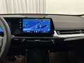 BMW X1 xDrive20d *xLine / Premium-Paket / AHK* Grau - thumbnail 12