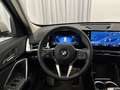BMW X1 xDrive20d *xLine / Premium-Paket / AHK* Grau - thumbnail 11