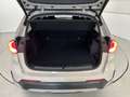 BMW X1 xDrive20d *xLine / Premium-Paket / AHK* Grau - thumbnail 16