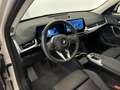 BMW X1 xDrive20d *xLine / Premium-Paket / AHK* Grau - thumbnail 8
