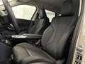 BMW X1 xDrive20d *xLine / Premium-Paket / AHK* Grau - thumbnail 14
