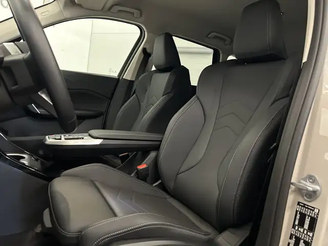 BMW X1 view 14