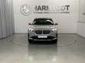 BMW X1 xDrive20d *xLine / Premium-Paket / AHK* Grau - thumbnail 7