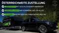 BMW X1 xDrive20d *xLine / Premium-Paket / AHK* Grau - thumbnail 3
