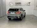 BMW X1 xDrive20d *xLine / Premium-Paket / AHK* Grau - thumbnail 6