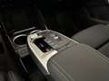 BMW X1 xDrive20d *xLine / Premium-Paket / AHK* Grau - thumbnail 13