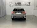 BMW X1 xDrive20d *xLine / Premium-Paket / AHK* Grau - thumbnail 5