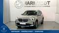 BMW X1 xDrive20d *xLine / Premium-Paket / AHK* Grau - thumbnail 1