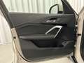 BMW X1 xDrive20d *xLine / Premium-Paket / AHK* Grau - thumbnail 18