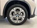 BMW X1 xDrive20d *xLine / Premium-Paket / AHK* Grau - thumbnail 19