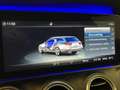 Mercedes-Benz E 300 Estate 300de AMG Night Edition / Burmester / Distr Weiß - thumbnail 14