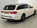 Mercedes-Benz E 300 Estate 300de AMG Night Edition / Burmester / Distr Weiß - thumbnail 5