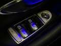 Mercedes-Benz E 300 Estate 300de AMG Night Edition / Burmester / Distr Weiß - thumbnail 23