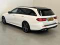 Mercedes-Benz E 300 Estate 300de AMG Night Edition / Burmester / Distr Weiß - thumbnail 4