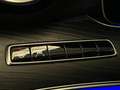 Mercedes-Benz E 300 Estate 300de AMG Night Edition / Burmester / Distr Weiß - thumbnail 21
