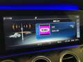 Mercedes-Benz E 300 Estate 300de AMG Night Edition / Burmester / Distr Weiß - thumbnail 16