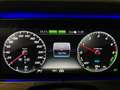 Mercedes-Benz E 300 Estate 300de AMG Night Edition / Burmester / Distr Weiß - thumbnail 11