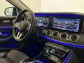 Mercedes-Benz E 300 Estate 300de AMG Night Edition / Burmester / Distr Weiß - thumbnail 8