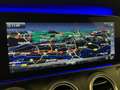 Mercedes-Benz E 300 Estate 300de AMG Night Edition / Burmester / Distr Weiß - thumbnail 12