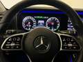Mercedes-Benz E 300 Estate 300de AMG Night Edition / Burmester / Distr Weiß - thumbnail 10