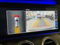 Mercedes-Benz E 300 Estate 300de AMG Night Edition / Burmester / Distr Weiß - thumbnail 13