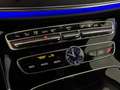 Mercedes-Benz E 300 Estate 300de AMG Night Edition / Burmester / Distr Weiß - thumbnail 17