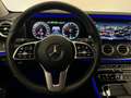 Mercedes-Benz E 300 Estate 300de AMG Night Edition / Burmester / Distr Weiß - thumbnail 9