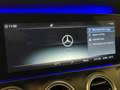 Mercedes-Benz E 300 Estate 300de AMG Night Edition / Burmester / Distr Weiß - thumbnail 15