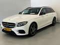 Mercedes-Benz E 300 Estate 300de AMG Night Edition / Burmester / Distr Weiß - thumbnail 3