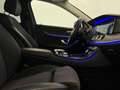 Mercedes-Benz E 300 Estate 300de AMG Night Edition / Burmester / Distr Weiß - thumbnail 6