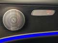 Mercedes-Benz E 300 Estate 300de AMG Night Edition / Burmester / Distr Weiß - thumbnail 19