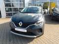 Renault Captur Equilibre TCe 100 LPG - thumbnail 1