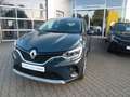 Renault Captur Equilibre TCe 100 LPG - thumbnail 14