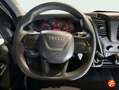 Iveco Daily 2.3 TD 35C 16 A8 V 3520L/H2 12 M3 Blanco - thumbnail 15