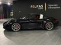 Porsche Targa 3.0 420ch 4S PDK Noir - thumbnail 7