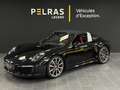Porsche Targa 3.0 420ch 4S PDK Noir - thumbnail 1