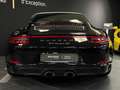 Porsche Targa 3.0 420ch 4S PDK Noir - thumbnail 4