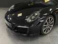 Porsche Targa 3.0 420ch 4S PDK Noir - thumbnail 8
