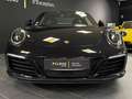 Porsche Targa 3.0 420ch 4S PDK Noir - thumbnail 9