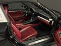 Porsche Targa 3.0 420ch 4S PDK Noir - thumbnail 16