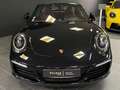 Porsche Targa 3.0 420ch 4S PDK Noir - thumbnail 10