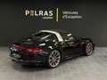 Porsche Targa 3.0 420ch 4S PDK Noir - thumbnail 2