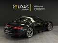 Porsche Targa 3.0 420ch 4S PDK Noir - thumbnail 3