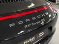 Porsche Targa 3.0 420ch 4S PDK Noir - thumbnail 12