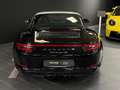 Porsche Targa 3.0 420ch 4S PDK Noir - thumbnail 5