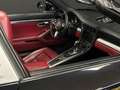 Porsche Targa 3.0 420ch 4S PDK Noir - thumbnail 18