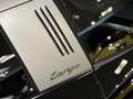Porsche Targa 3.0 420ch 4S PDK Noir - thumbnail 13